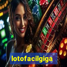 lotofacilgiga