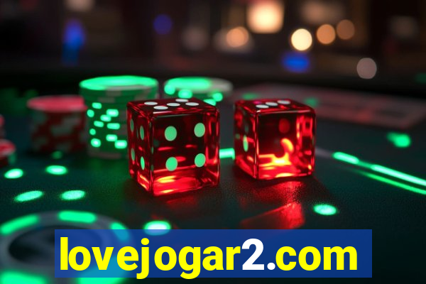 lovejogar2.com