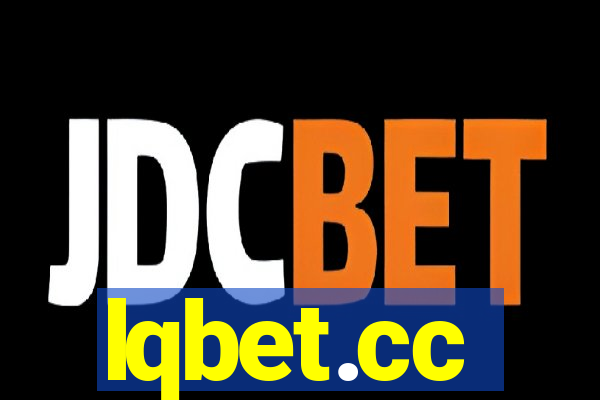 lqbet.cc