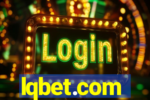 lqbet.com