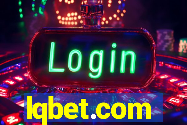 lqbet.com