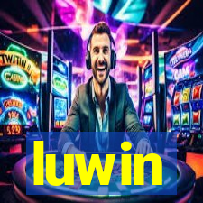 luwin