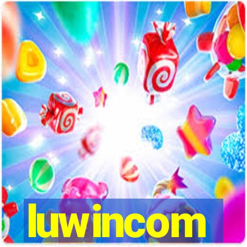 luwincom