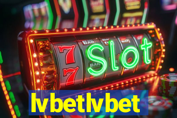 lvbetlvbet