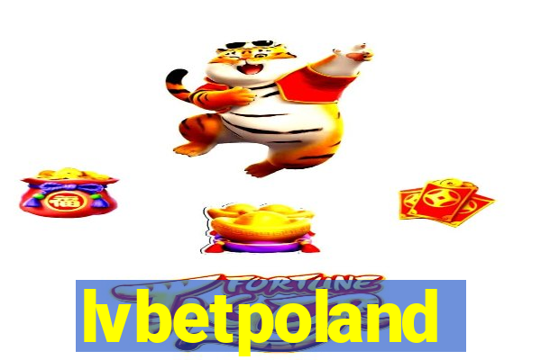 lvbetpoland