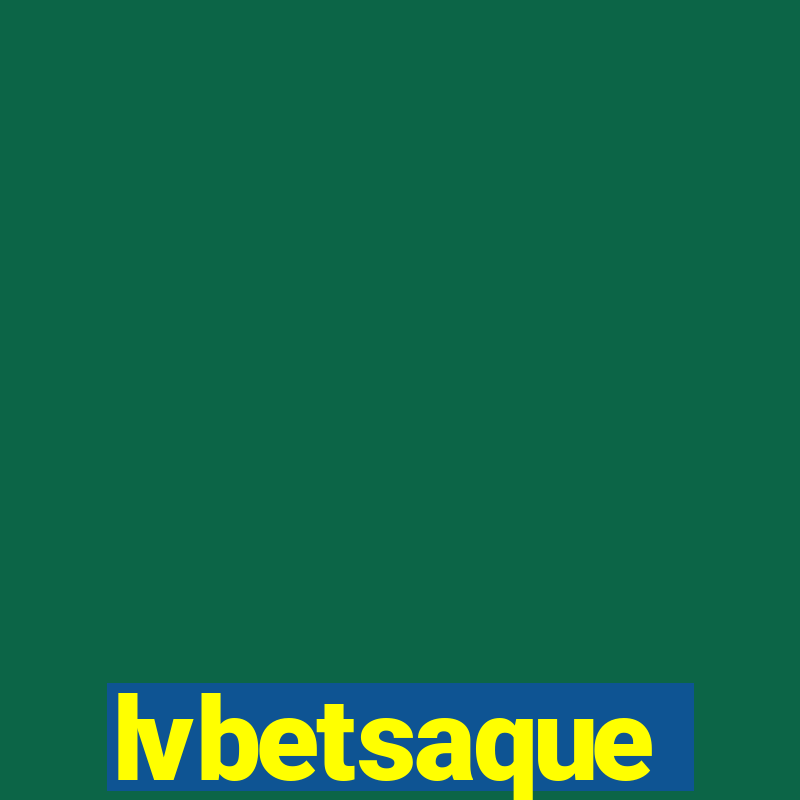 lvbetsaque