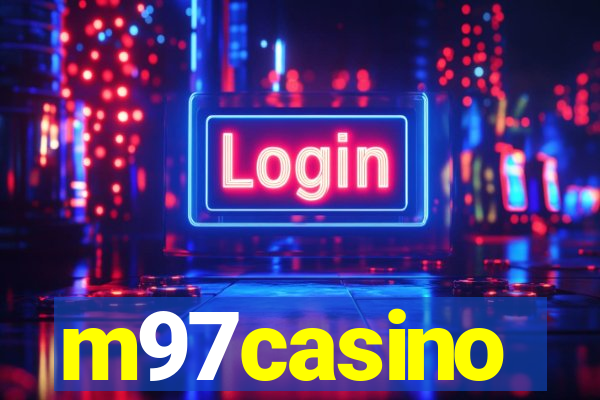 m97casino