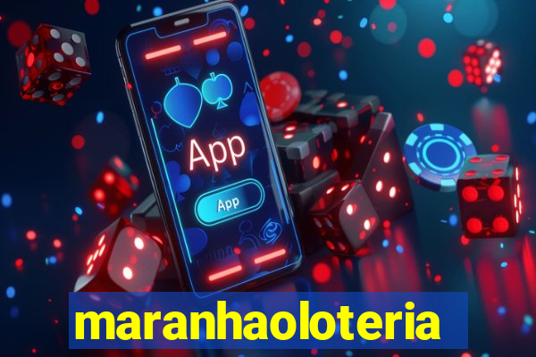 maranhaoloterias.com