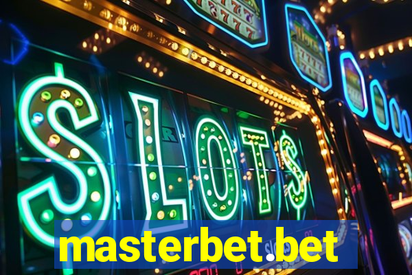 masterbet.bet