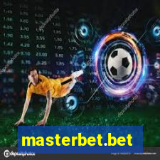 masterbet.bet