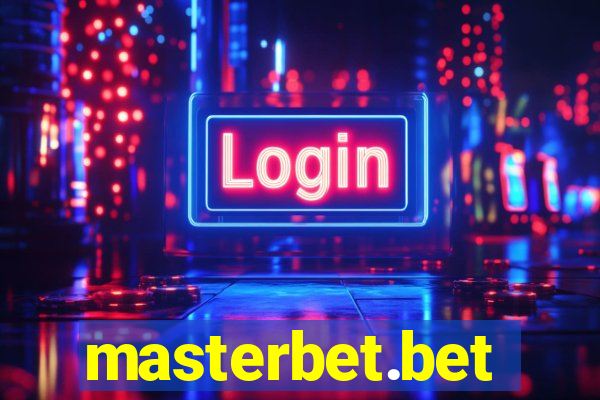 masterbet.bet