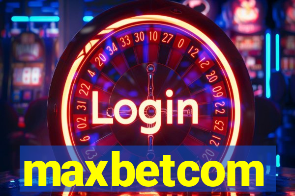 maxbetcom