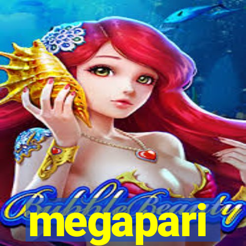 megapari