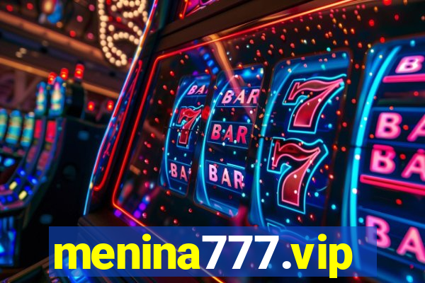 menina777.vip