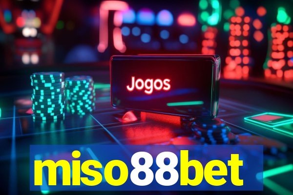 miso88bet