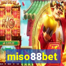 miso88bet