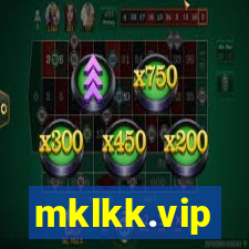 mklkk.vip