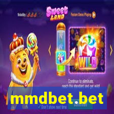 mmdbet.bet