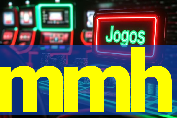 mmh-bet.com