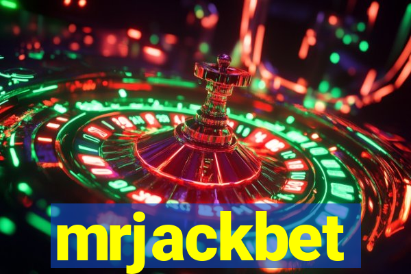 mrjackbet