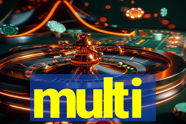 multi-bet