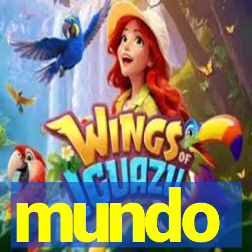 mundo-pg.com