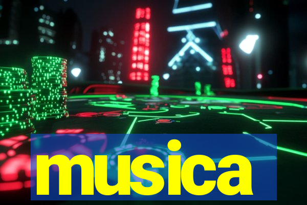 musica-ak.com