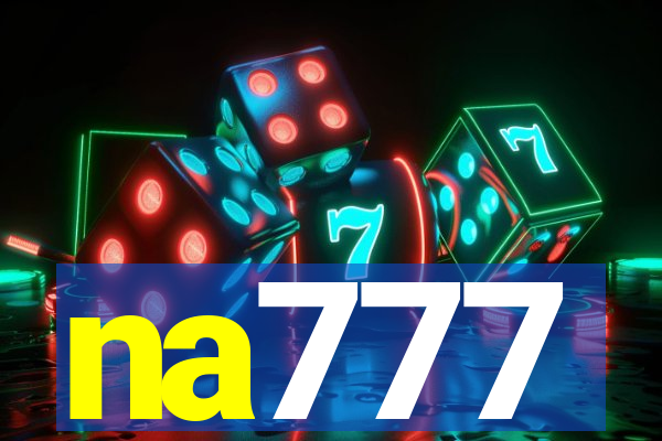 na777