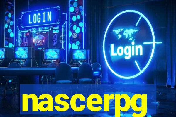 nascerpg