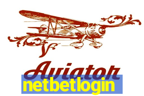 netbetlogin