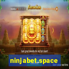 ninjabet.space