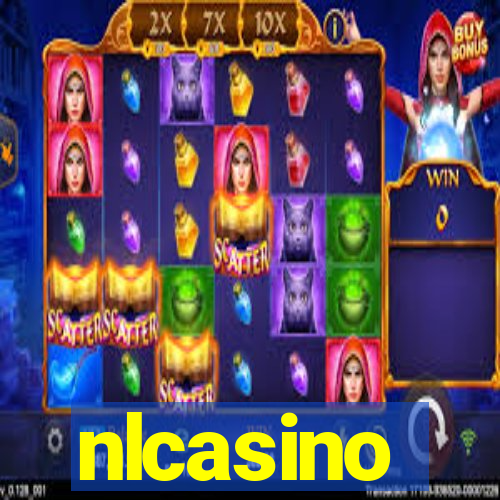 nlcasino