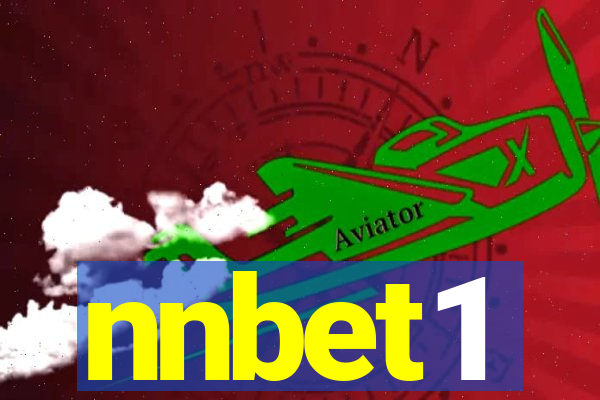 nnbet1