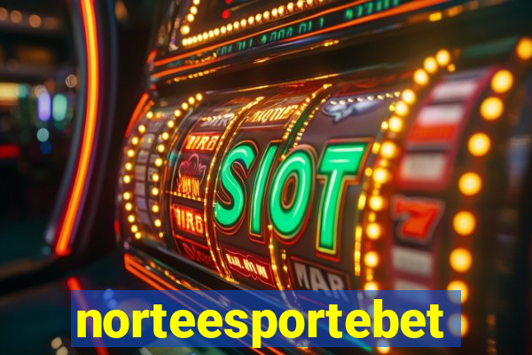 norteesportebet.com