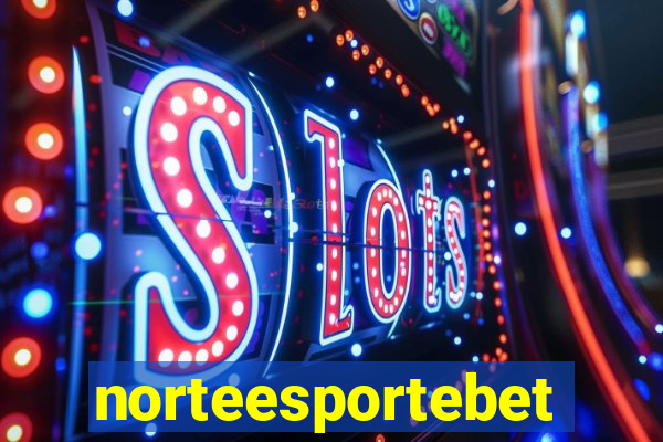 norteesportebet.com