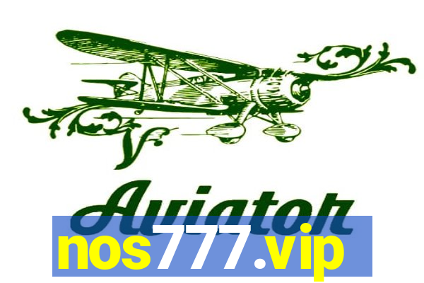 nos777.vip