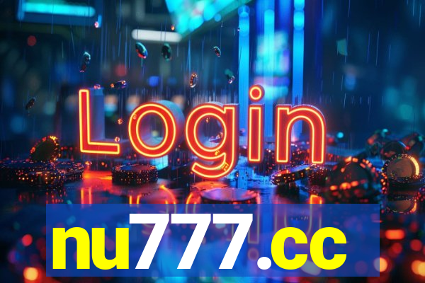 nu777.cc