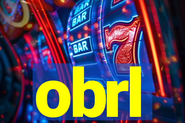 obrl