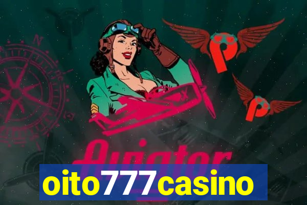 oito777casino