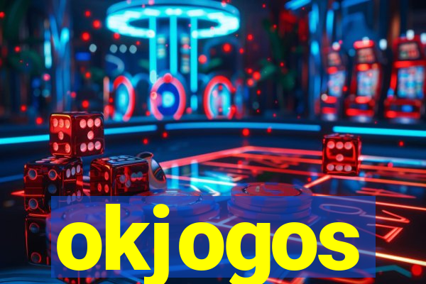 okjogos