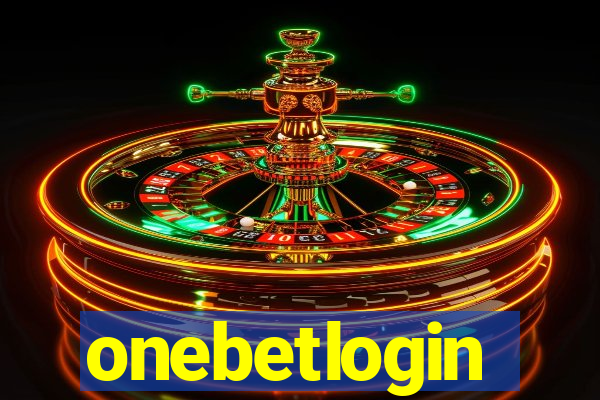 onebetlogin