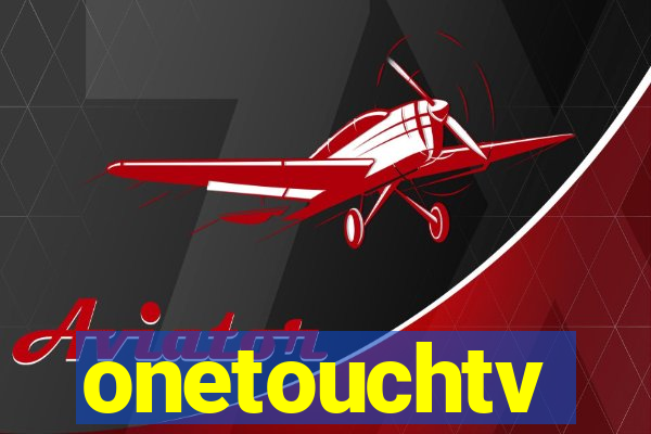 onetouchtv