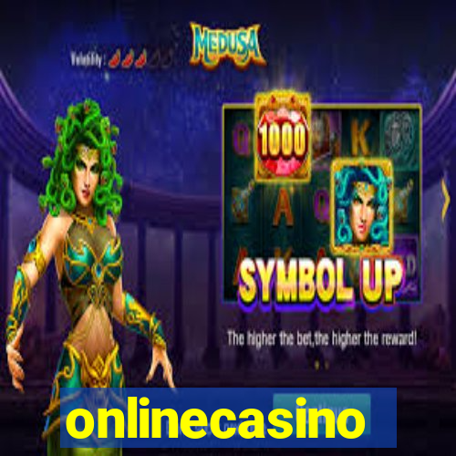 onlinecasino