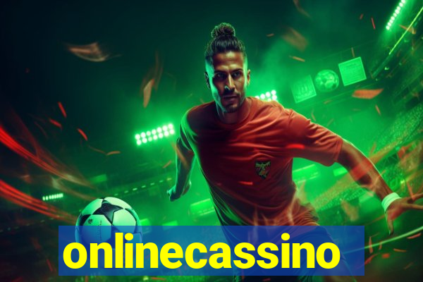 onlinecassino