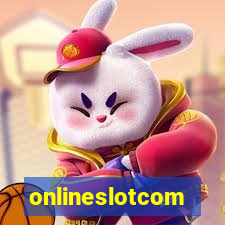 onlineslotcom