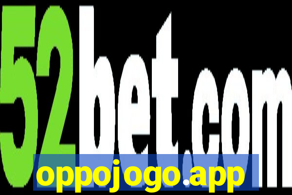 oppojogo.app