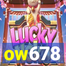 ow678