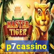 p7cassino