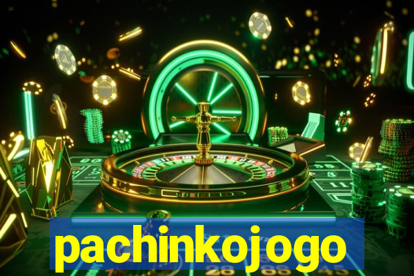 pachinkojogo