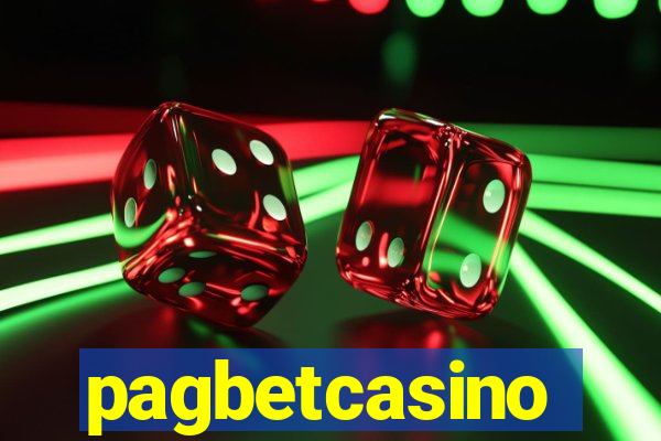 pagbetcasino